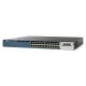 cisco-catalyst-3560x-gere-l3-gigabit-ethernet-10-100-1000-1.jpg