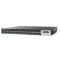 cisco-catalyst-3560x-gere-l3-gigabit-ethernet-10-100-1000-1.jpg