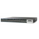 cisco-catalyst-3560x-gere-l3-gigabit-ethernet-10-100-1000-2.jpg