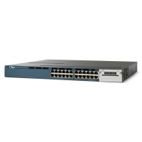 cisco-catalyst-3560x-gere-l2-gigabit-ethernet-10-100-1000-1.jpg