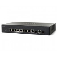 cisco-sg300-10mp-1.jpg