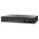 Cisco SG300-10MP