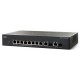 cisco-sg300-10mp-2.jpg