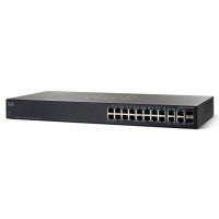 cisco-sg-300-20-1.jpg