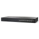 cisco-sg-300-20-1.jpg