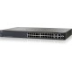 cisco-sg300-28-1.jpg