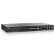 cisco-sg300-28-3.jpg