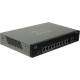 cisco-sg300-10-1.jpg