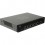 Cisco SG300-10