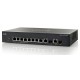 cisco-sg300-10-3.jpg