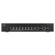 cisco-sg300-10-4.jpg