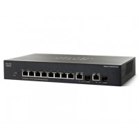 cisco-sf-302-08-1.jpg