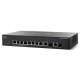 cisco-sf-302-08-2.jpg