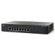 cisco-sf-300-08-1.jpg