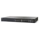 cisco-sf300-24-1.jpg