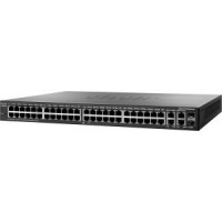 cisco-sf300-48-1.jpg