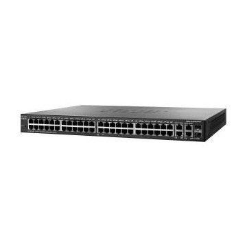 Cisco SF300-48