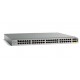 cisco-n2k-c2248tp-1ge-commutateur-reseau-1.jpg