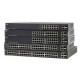 cisco-slm2016t-1.jpg