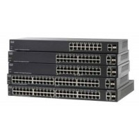 cisco-slm2024pt-1.jpg