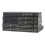 Cisco SLM2024PT