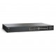 cisco-sf200-24-3.jpg