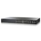 cisco-sf200-24p-1.jpg