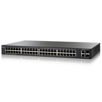 Cisco SF200-48