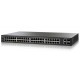 cisco-sf200-48-1.jpg