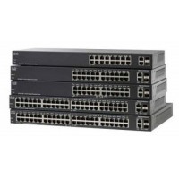 cisco-slm248pt-g5-commutateur-reseau-1.jpg