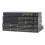 Cisco SLM248PT-G5 commutateur réseau