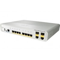 cisco-catalyst-3560-c-gere-l2-gigabit-ethernet-10-100-1000-1.jpg