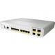 cisco-catalyst-3560-c-gere-l2-gigabit-ethernet-10-100-1000-1.jpg