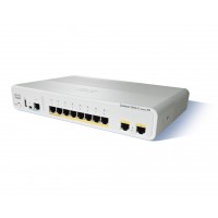 cisco-catalyst-2960c-pd-non-gere-l2-fast-ethernet-10-100-c-1.jpg