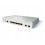 Cisco Catalyst 2960C PD Non-géré L2 Fast Ethernet (10/100) C