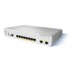 cisco-catalyst-2960c-pd-l2-fast-ethernet-10-100-blanc-2.jpg