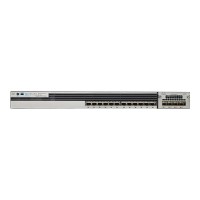 cisco-catalyst-3750-x-1.jpg