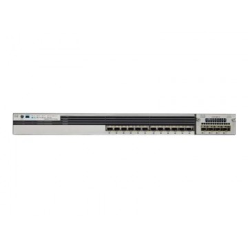 Cisco Catalyst 3750-X