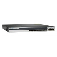 cisco-catalyst-3570x-gere-l3-1u-bleu-argent-1.jpg