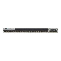 cisco-catalyst-3750-x-1.jpg