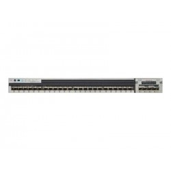 Cisco Catalyst 3750-X