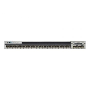 Cisco Catalyst 3750-X