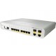 cisco-catalyst-3560-c-gere-l2-fast-ethernet-10-100-connexi-1.jpg