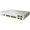 Cisco Catalyst 3560-C Géré L2 Fast Ethernet (10/100) Connexi