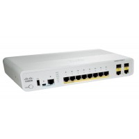 cisco-catalyst-2960-c-gere-l2-fast-ethernet-10-100-connexi-1.jpg