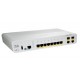 cisco-catalyst-2960-c-gere-l2-fast-ethernet-10-100-connexi-1.jpg