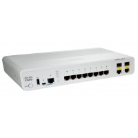 cisco-catalyst-2960-c-gere-l2-fast-ethernet-10-100-blanc-1.jpg