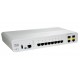 cisco-catalyst-2960-c-gere-l2-fast-ethernet-10-100-blanc-1.jpg