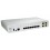 Cisco Catalyst 2960-C Géré L2 Fast Ethernet (10/100) Blanc