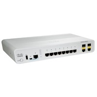 cisco-catalyst-2960-c-gere-l2-blanc-1.jpg